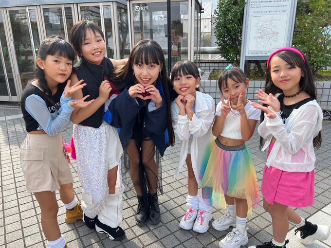 Twitterのコスプレ画像42