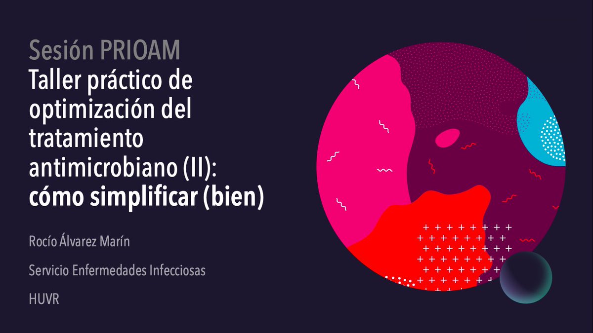 Guía PRIOAM tweet media