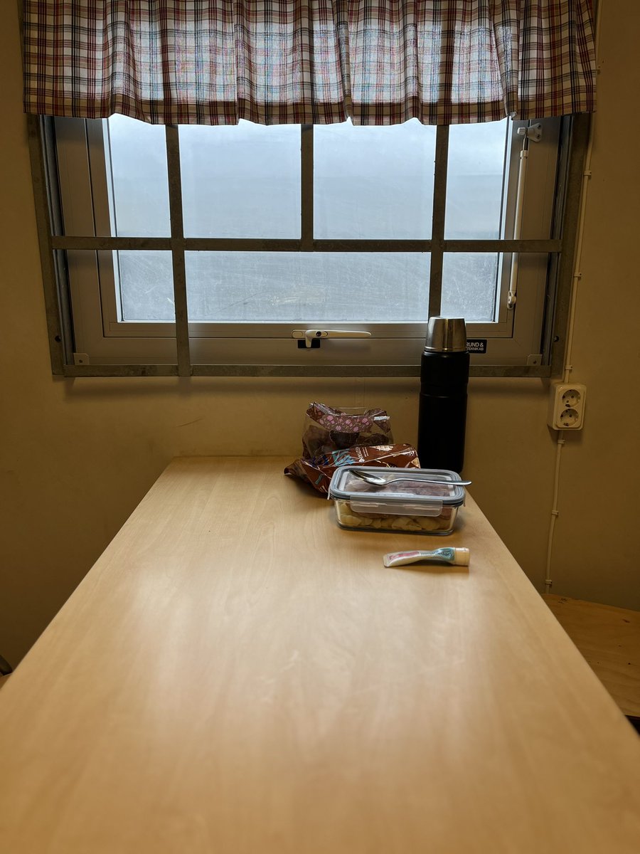 Victor Lindström tweet media