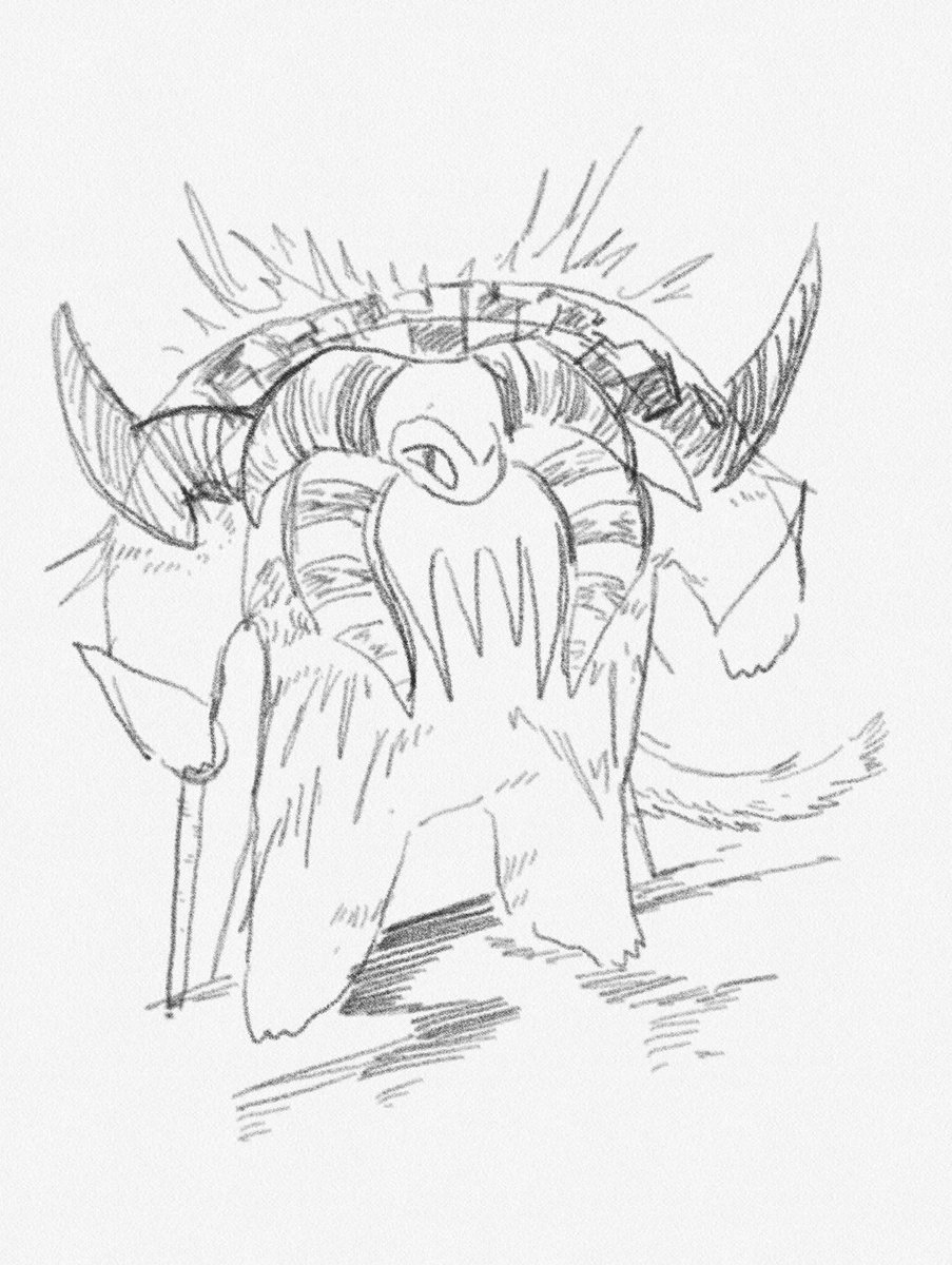 brokenhorndeer's tweet photo. https://t.co/4BqivZM9iD