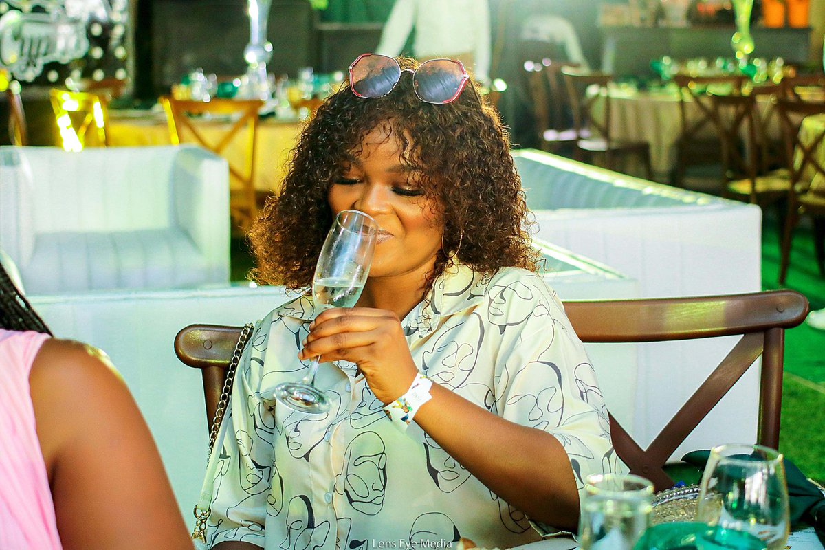 Drinks_Taste's tweet photo. Drinks to Greatness 

Drinks and Taste https://t.co/WNjs5ib6QP