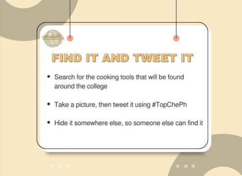 Ibrahimja11's tweet photo. واللي خرج من الكلية من بدري ، ما تمشي 🥹
#TopChePh https://t.co/7T04qZJOvw