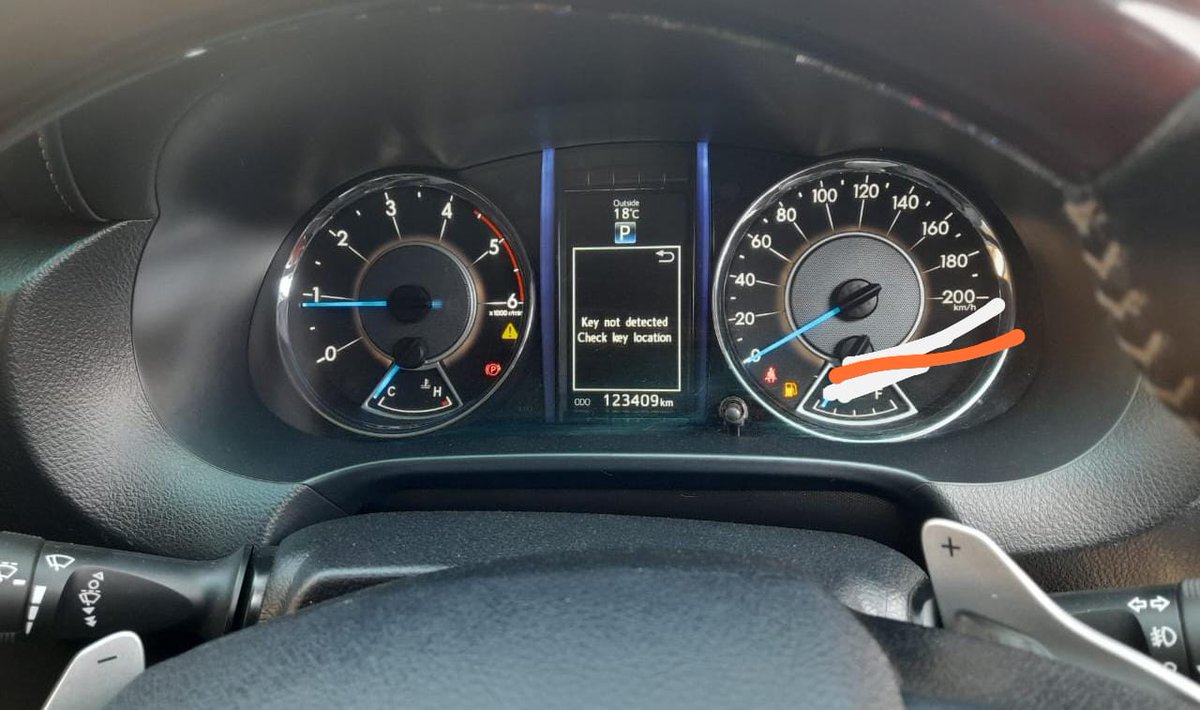 UnclePartyPaulo's tweet photo. 2019 Toyota Fortuner 2.8 GD-6 4X4 Auto 123000kms
M450 000 (Neg) https://t.co/gfNh1hRZXW