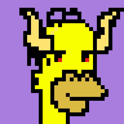 RinaldoRu's tweet image. Punks get your horns out... 📢

The BULL is back!!! 🚀 

🐂🐂🐂

#SpringfieldPunks #NFT #opensea #TrendingNow #BullMarket