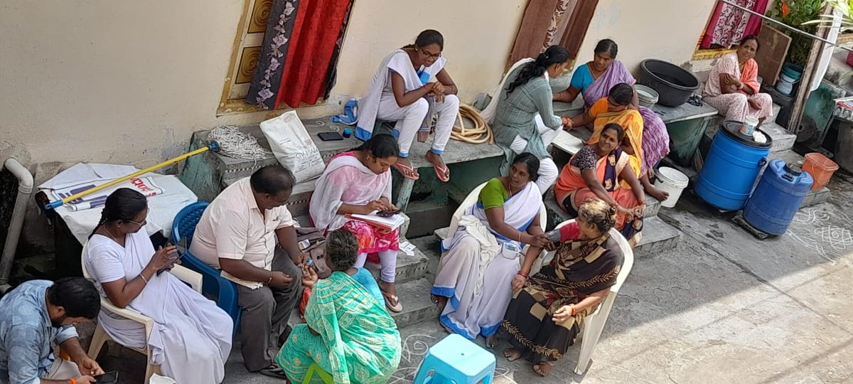 uday_jillella's tweet photo. #JaganannaAarogyaSuraksha ప్రభావం రాష్ట్రవ్యాప్తంగా ఉంది. https://t.co/szlR0Vg4mK