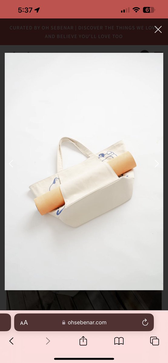 Hello <a href="/Petronasbrands/">PETRONAS Brands</a> ! Dah tak ada idea nak design merch ke sampai pi tiru brand local yang kecik untuk jualan sendiri 💀 , tak sangka jenama Petronas kot! Lol