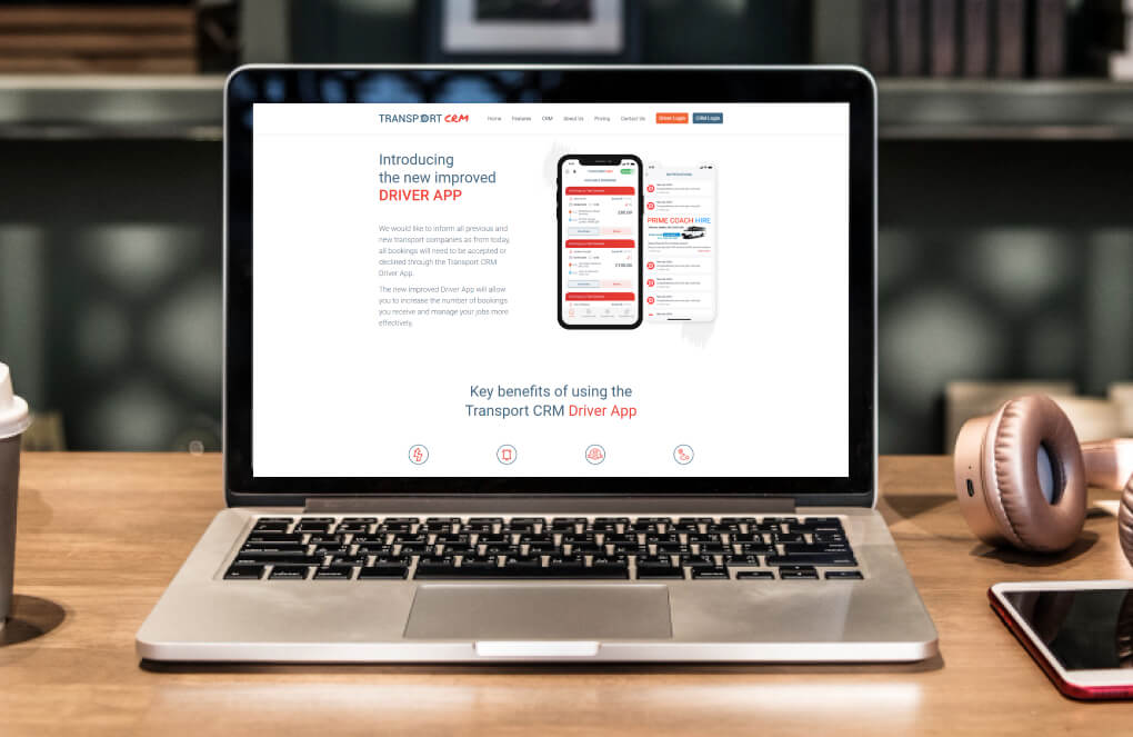 Adept Data Services tweet media