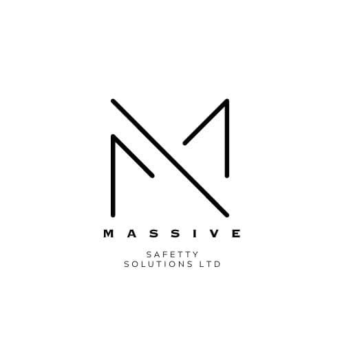MassiveSafetyKE's tweet photo. #NewProfilePic https://t.co/4NgUGPFLo2