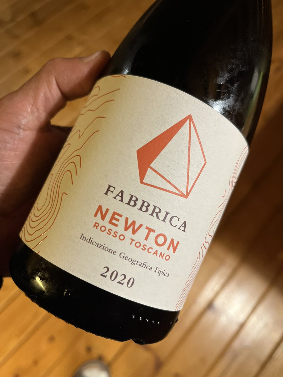 Angelo07201's tweet image. これがサンジョヴェーゼ100%とは信じがたい…
#DKAMCN #sasala #an #misola #aoyama