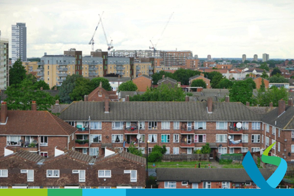 Council leadership to implement measures to crack down on bad landlords, after some #tenant claimed that they are treated ‘like they’re not human’ as they battle with #damp, #mould, and a lack of water and electricity.

propertyindustryeye.com/council-to-cra…