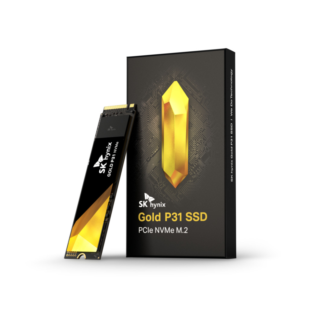 Hitachi_LG's tweet photo. 🎉Special Offerings for Black Friday!
SK hynix SSD Global Sales on Amazon!

🔸Products on Sale🔸
▪️ P31 Gold PCIe3.0 Internal SSD 
▪️ P41 Platinum PCIe4.0 Internal SSD
▪️ X31 Beetle Portable SSD

🛒Add to your cart before it's too late and upgrade your storage with SK hynix SSDs! https://t.co/oQl1d8MauB