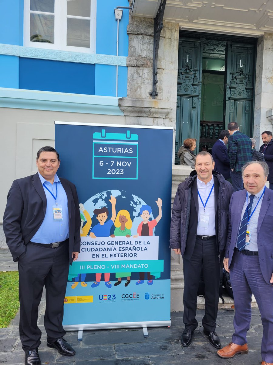 CRE Montpellier tweet media