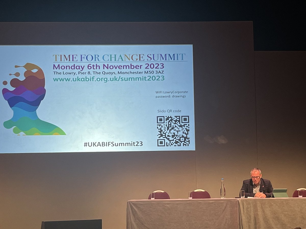 Case Management Cym tweet media