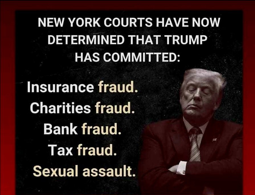 TLangley99's tweet photo. #IfRightMatters 
#IfJusticeMatters
#LockHimUpAlready https://t.co/y7G3KKmv74