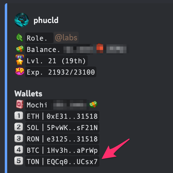 console_labs's tweet photo. @ton_blockchain supported on https://t.co/d6yYkASVHT https://t.co/FC4m9GKrQT