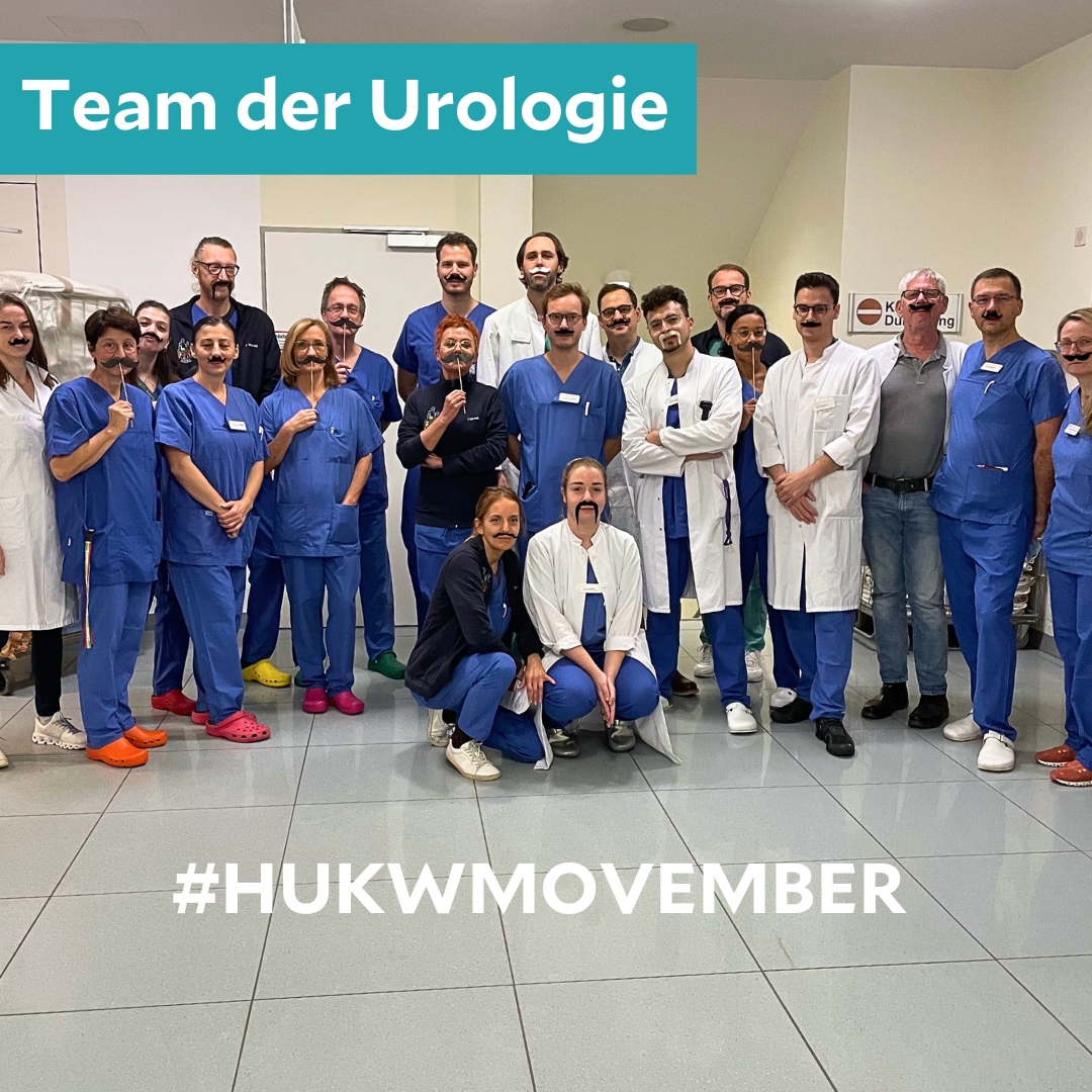 Helios Universitätsklinikum Wuppertal tweet media