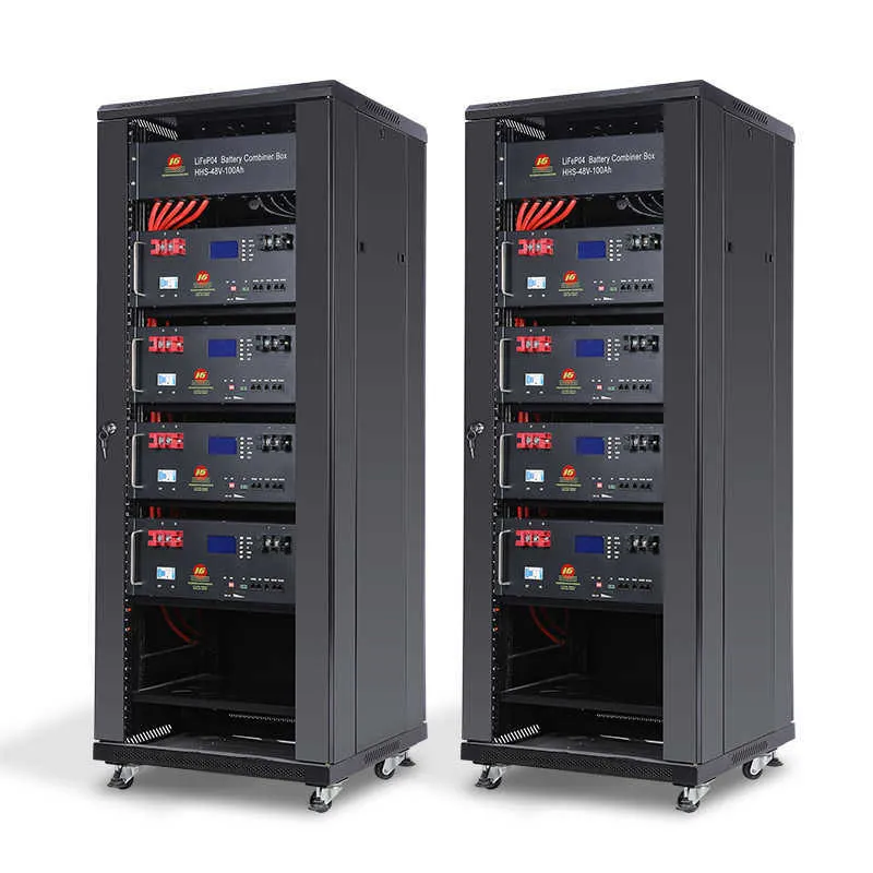 pfdealz's tweet image. Get 8% OFF 50kw batteries 48v server rack mounted lithium battery 50 kwh stackable for US $1,386.02 - 5,546.82/ Piece
sovrn.co/1k7w7q0
#stackable #mounted #lithium #battery