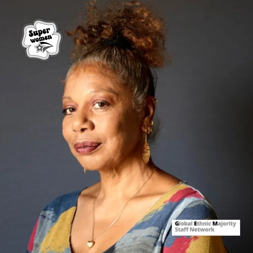 The GEM Network tweet media