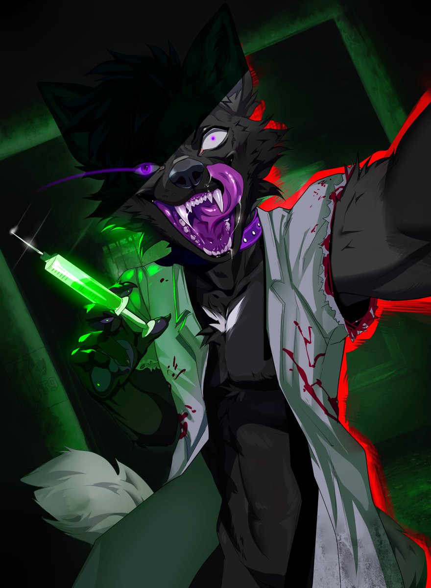 junkertrash9 | JT9| COMMS OPEN tweet media