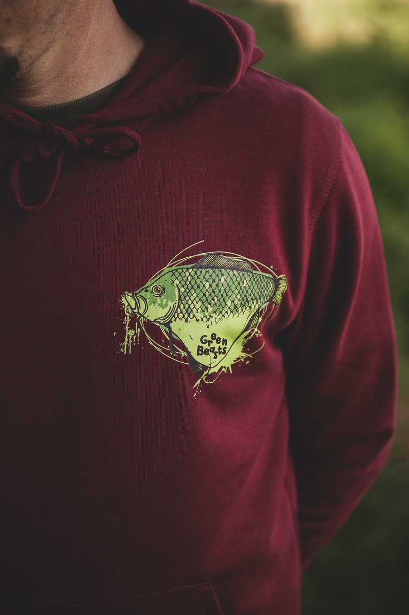 monkeytweeeeets's tweet photo. Our popular Green Beast hoodie is now out in Burgundy too! 

https://t.co/2Vo8FiBivt https://t.co/Re0n0yDY7I