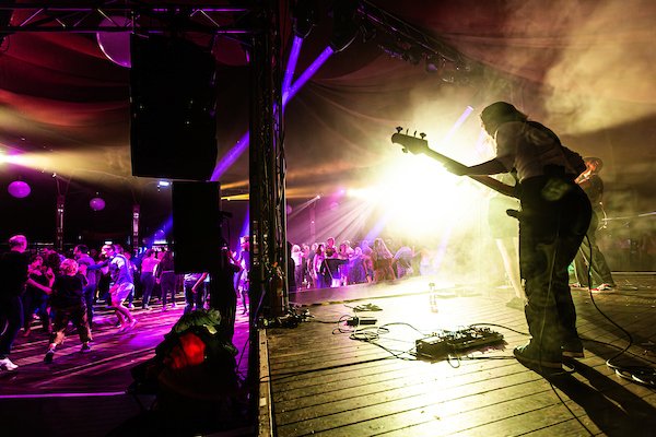 StablesMK's tweet image. In #TrusteeWeek we wanted to say a big thank you to our amazing Trustees &amp;amp; Festival Advisory Board. 

As a registered charity, we are grateful for the guidance &amp;amp; support they offer us in our vision to engage the widest range of people with music in all its diversity.
#loveMK