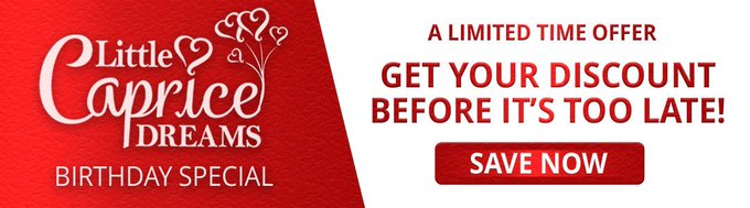 last chance Discount ! https://t.co/NuZgkQ94X7 https://t.co/v7bSEcvCFA<a href="/tag/xpervo"class="tags"><span>#xpervo</span></a>