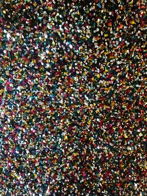 New sequin fabrics now in stock!  Visit the 'New Fabrics' section of our website at carringtonfabrics.co.uk to see Casablanca, Tangier and Rabat #carringtonfabrics #sequinfabric #sequinfabrics #dressfabric #fashionfabrics #fabric #fashionfabric