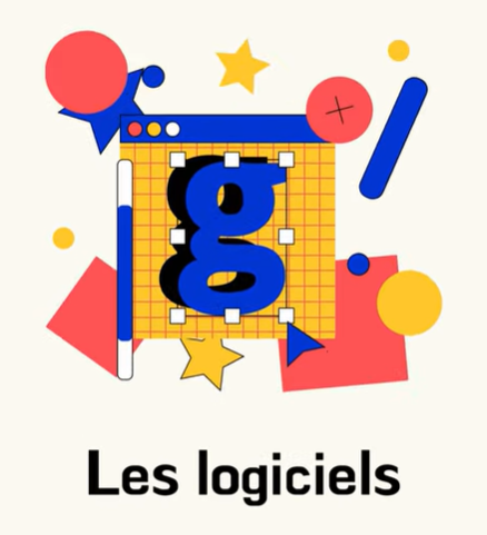 informatiKids's tweet image. Les Logiciels expliqués aux Enfants | Jeux Éducatifs et Dessin  youtube.com/shorts/mBT8LVY…

#Enfants #ÉducationNumérique #JeuxÉducatifs
#Dessin #ApprentissageLudique #InformatiquePourEnfants #LogicielsÉducatifs
#InformatiKids #TechnologieEnfants #AventureNumérique