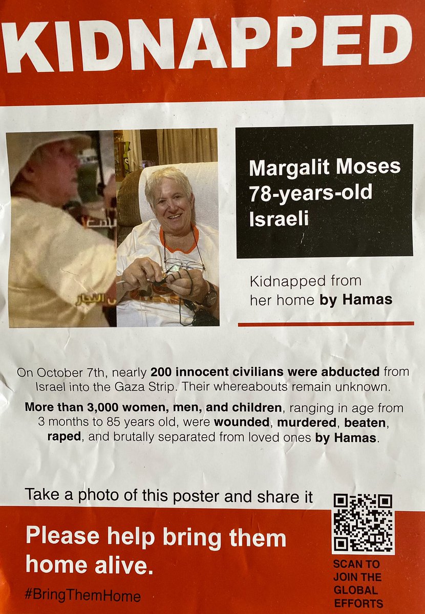 Malka2929's tweet photo. @pepedownunder @Rhondasilverfox @BasedSolutions1 .Teresa, sadly you are #misinformed & #disinformed.
The #Arab populations of #Gaza☪️, #PA☪️ have grown over the decades so #genocide claim is a #hoax, bloodlibel & demonisation of #Israel.
So you are cool with torture, #terror, murder & abduction of innocents by #HamasISIS❓ https://t.co/cB17wHLtnR