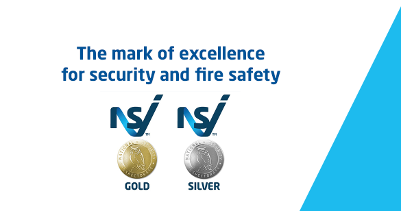 NSI_Approved's tweet photo. Are you passionate about staying ahead of the curve with the latest security and fire safety standards?
Learn why NSI is the UK’s leading UKAS-accredited Certification Body in these sectors: https://t.co/J0P3CuePiJ
#SecurityCertification #FireSafety #NSIapproved https://t.co/04XQIjo4jM