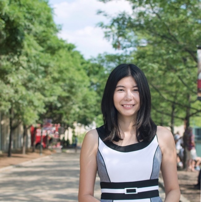 Xiaoirobot's tweet photo. Xiao-I has recently announced the appointment of the globally renowned emerging scientist, Professor Yu Zhou, as their advisory scientist. Her pioneering expertise in #AI,#NLP, and #intelligent systems is set to propel us to new heights in the #LLM era.
#HuaZangEcosystem #XiaoI https://t.co/i5kYCBusaw