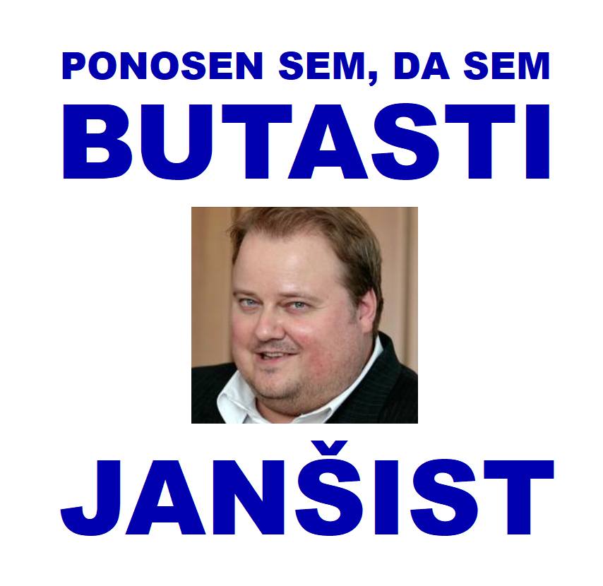 Se ne čudim.