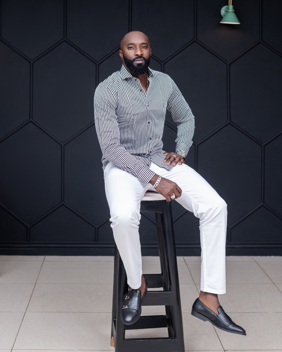 DJSADIC's tweet photo. No matter how long you’ve walked with God, you will never outgrow your need to continue walking with Him. Keep going! #Don #ItsAllGood #ItsAllGod https://t.co/HeYjFCRTpU