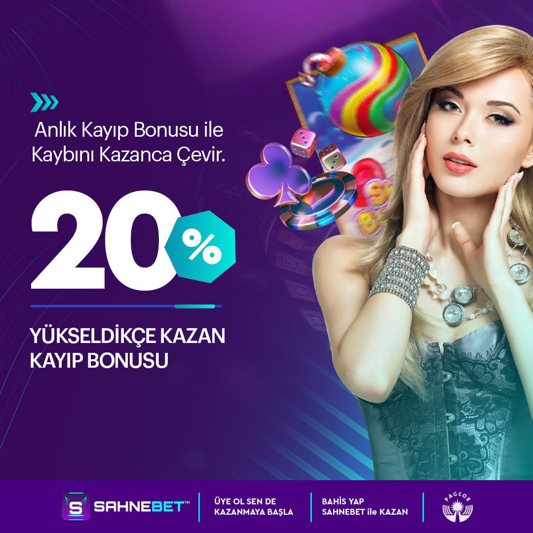 astoriaslot's tweet photo. 👀#Sahnede Olası Kayıplarınıza %2️⃣0️⃣Anlık Kayıp Bonusu!
🔔Çevrimsiz, Limitsiz, Şartsız Tüm Kayıplarınız İçin
⚡️30Dakikada Çekim Garantisiyle
🌐Erişim Adreslerimiz; https://t.co/4ofkVK8AgE https://t.co/wJofxxRxLK