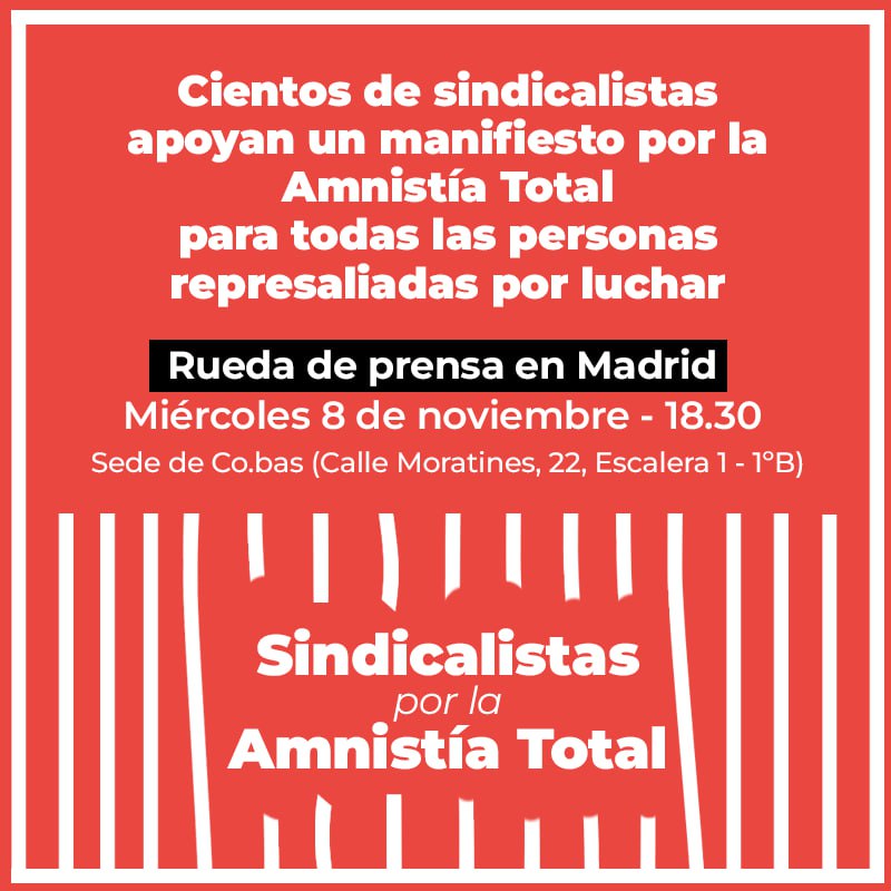 telepizzaexplota tweet media