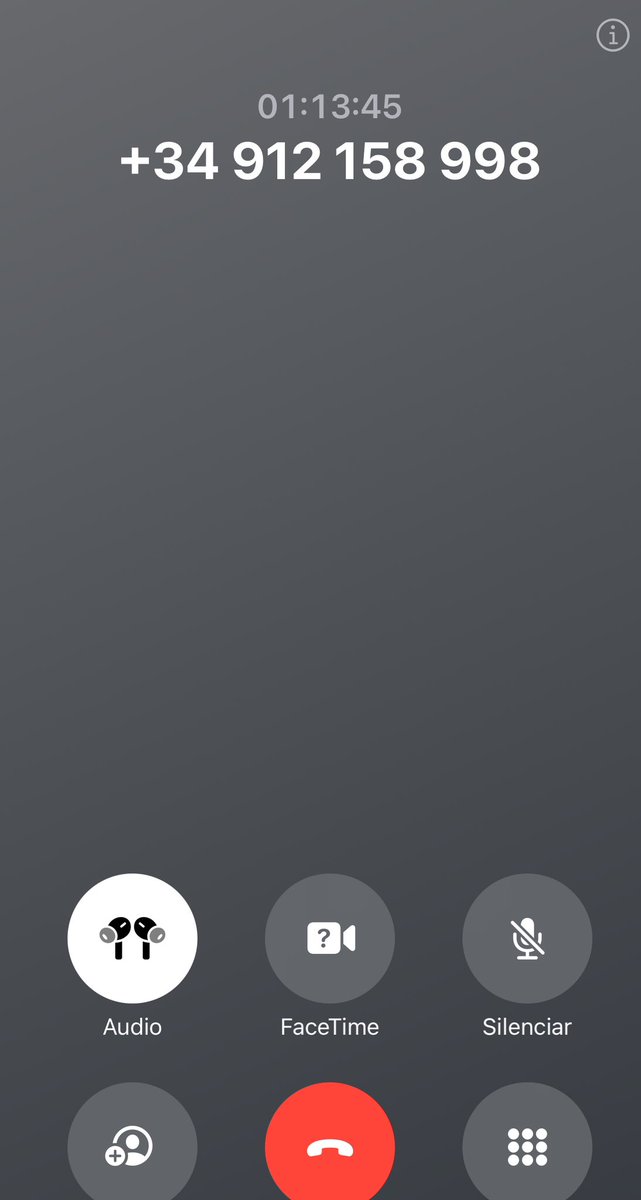 Julio Cesar tweet media