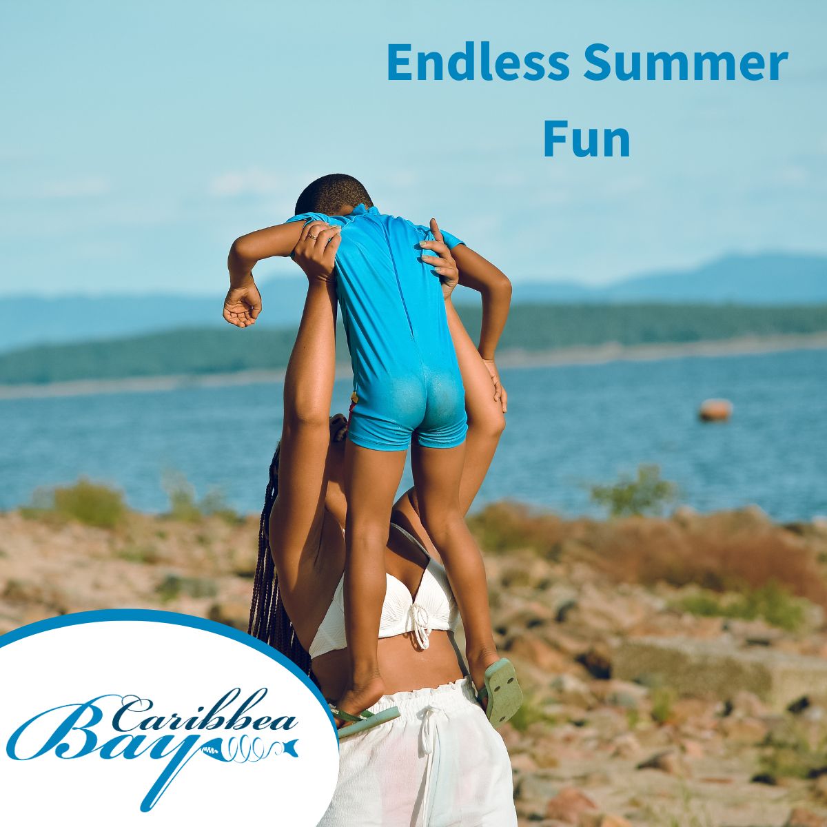 Beat the Monday blues by dreaming of sunny days and endless summer fun at our resort. Book your getaway and let the countdown to paradise begin!​

Get in touch with us on:​
WhatsApp +263 787 122 004​

#CaribbeaBay #ProudlyAfricanSun #ExperienceExploreEnjoy