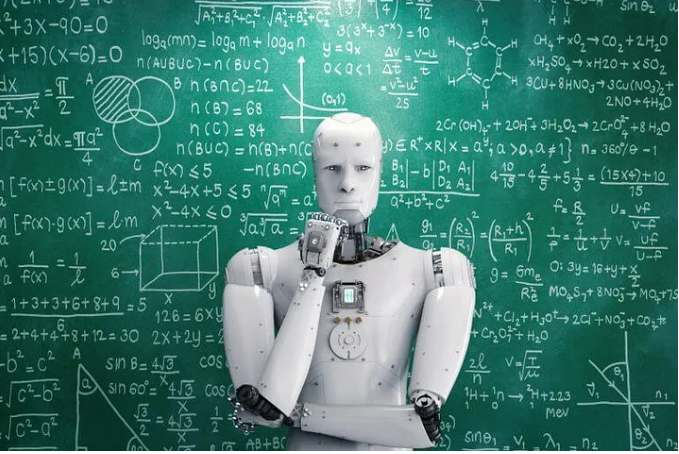 The School of Innovation tweet media