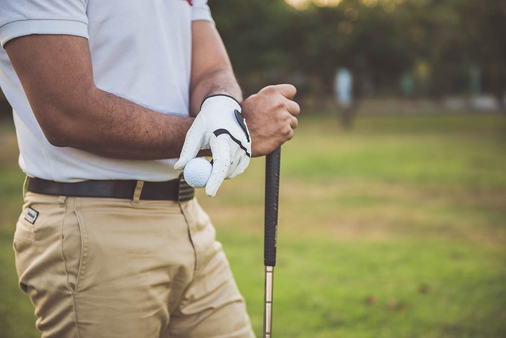 ZeroSalud's tweet photo. 7 ESTIRAMIENTOS ESENCIALES PARA ALIVIAR EL CODO DE GOLFISTA

https://t.co/7M0AsN88NU

#fisioterapia #running #rodilla #condromalacia #huesos #aptofisico #basketboll #lesionderodilla #lesiónesdeportivas #ultimatefrisbee #velocidadaeróbicamáxima #reanimacioncardiopulmonar #rcp https://t.co/35zdD7JXg8