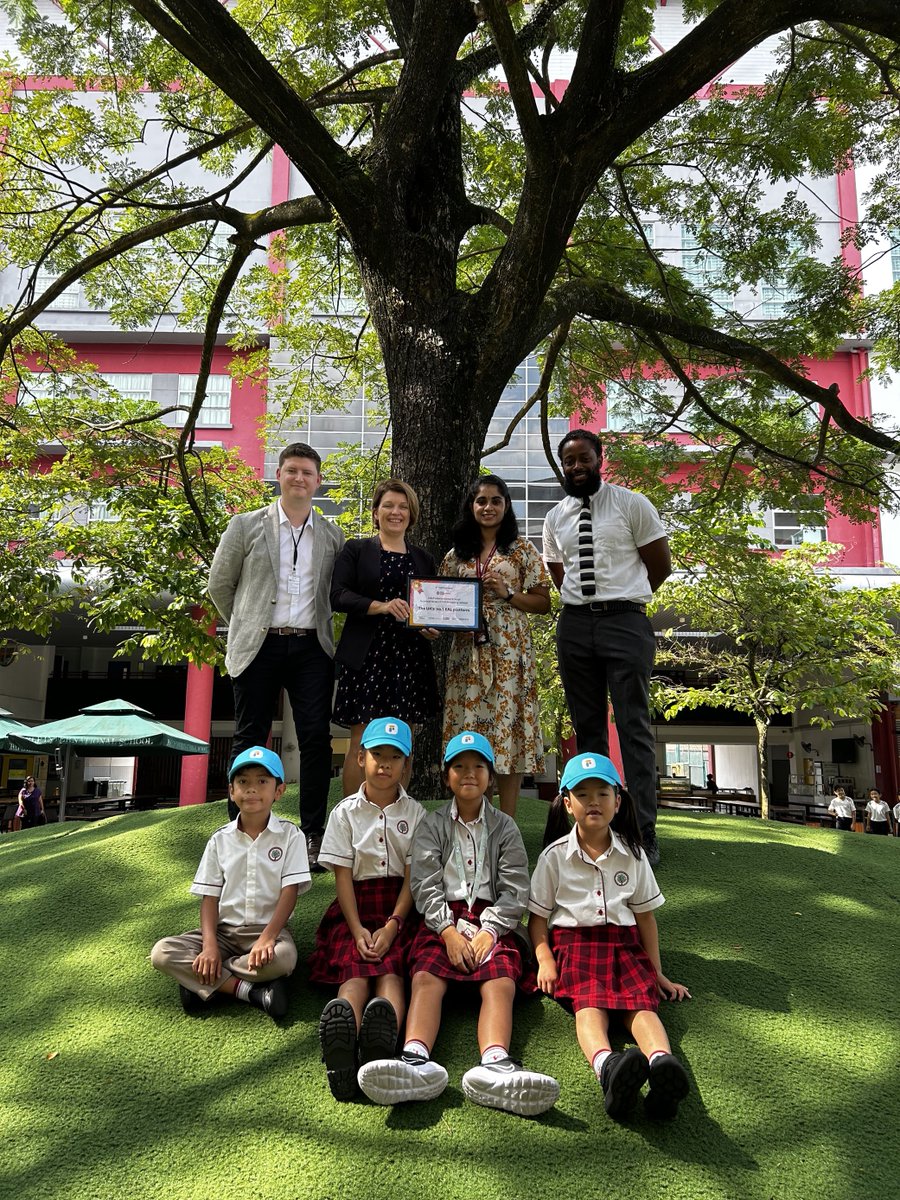 FlashAcademy tweet media