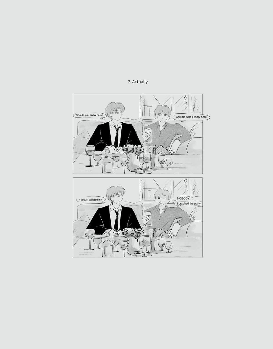 я tweet media