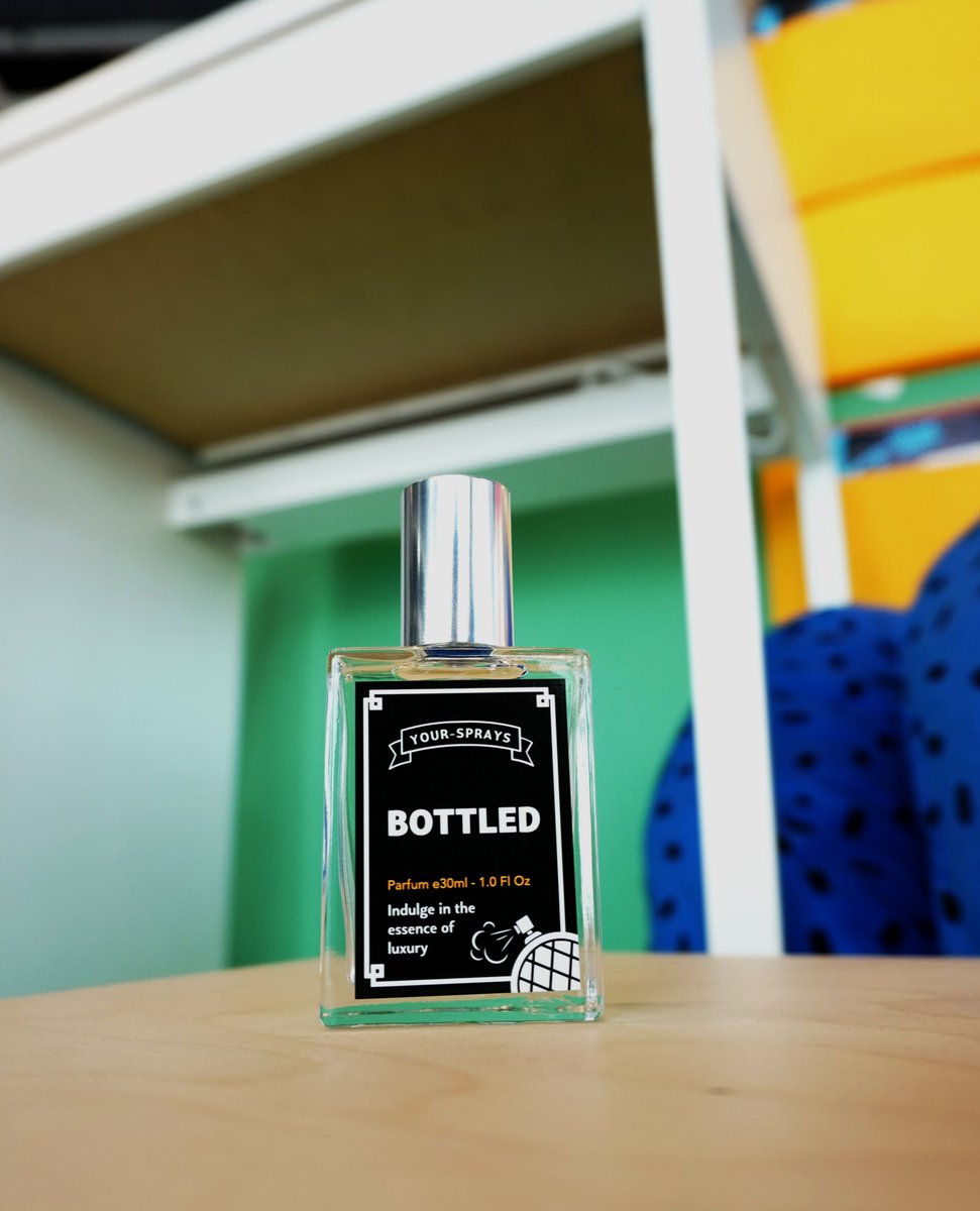 yoursprays's tweet photo. Inspired By Bottled
Top Notes: Apple, Bergamot, Cinnamon
Mid Notes: Geranium, Clove, Tagete
Base Notes: Vetiver, Sandalwood, Cedarwood
#DesignerPerfumeSubstitutes
#ScentReproductions
#EconomicalFragranceOptions
#ImitationPerfumes #yoursprays https://t.co/8VAgvD1A7v