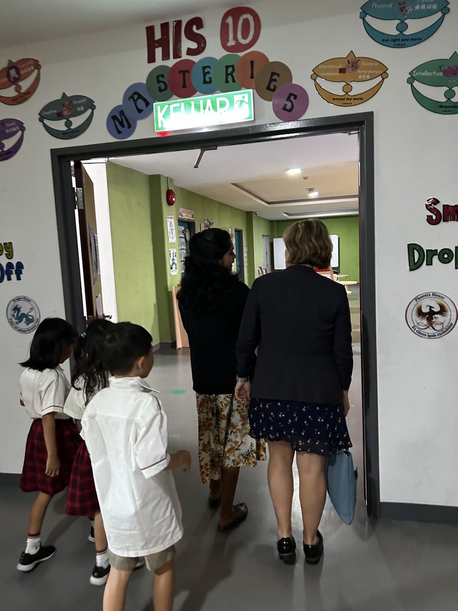 FlashAcademy tweet media