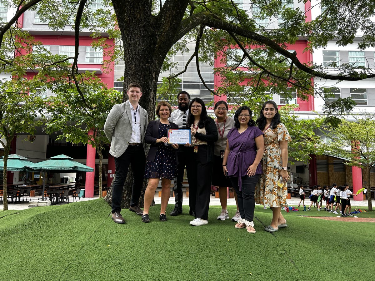 FlashAcademy tweet media