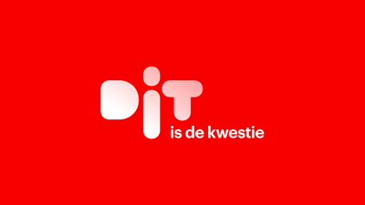 EOvacatures's tweet photo. Als #journalist weet je hoe je een goed #beeldverhaal in elkaar steekt en daarom ben jij de #TVredacteur waar onze journalistieke vloer naar op zoek is! 
https://t.co/mq6FTWIfSC https://t.co/PIp6iH8754