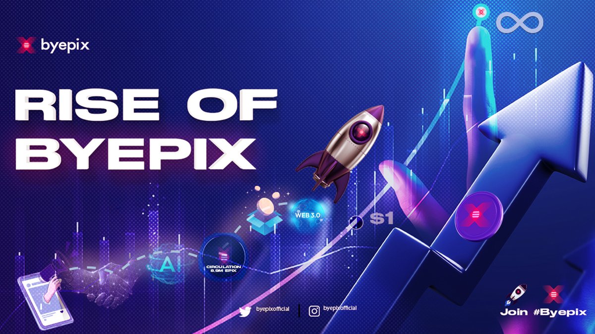 byepix tweet media