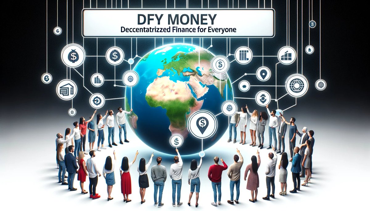 Whether it's the launch of a new project, a breakthrough in blockchain technology, or simply connecting with fellow enthusiasts, let's embrace the spirit of collaboration and exploration #dfyians #cryptocurrencies  #CryptoCommunity #CryptoX #Crypto #Web3