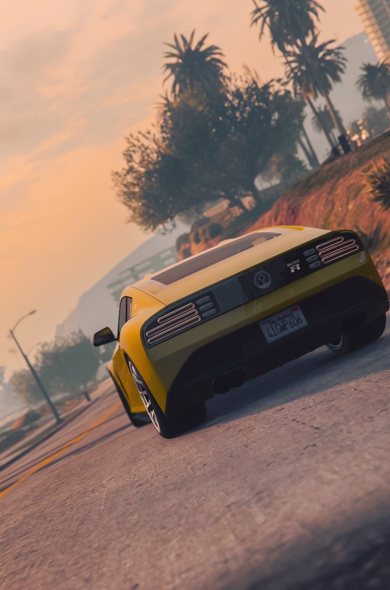 LSCarWorks's tweet photo. #GTAOnline
#GhostArts
#LSWorks https://t.co/VtODRUEmfz