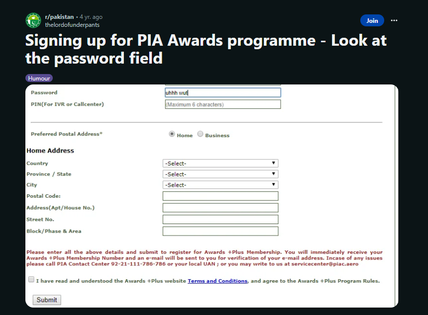 ze_lucy's tweet photo. This is the database leak of PIA Awards. 

@Official_PIA why did you let intern code your website. https://t.co/uSx9hqTOXU