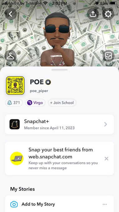 414 #mke tap&rsquo;in 📍 https://t.co/0xmCb7Uktl<a href="/tag/mke"class="tags">#mke</a>